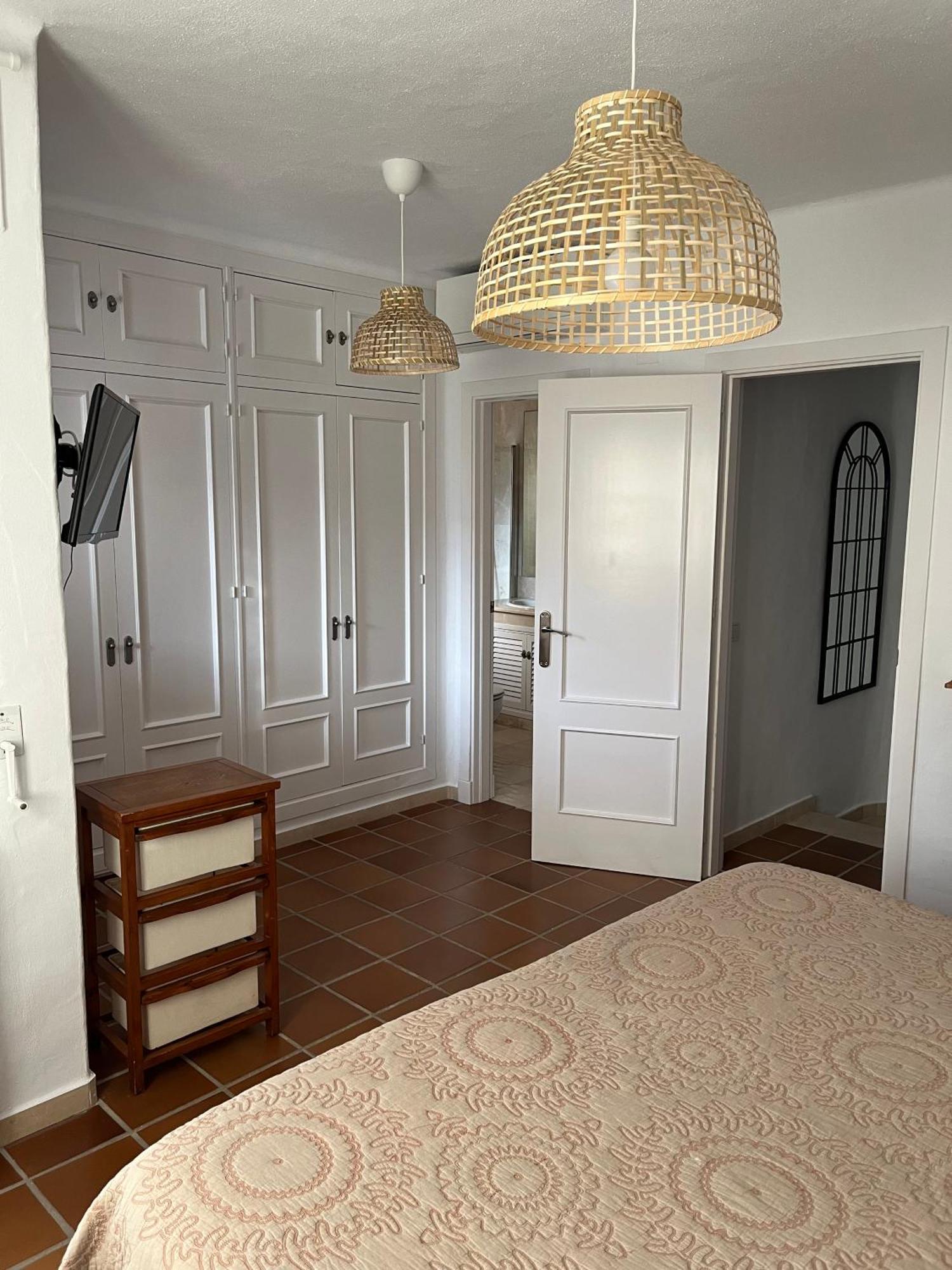 Comodo Apartamento En Bahia De La Plata Zahara de los Atunes Kültér fotó