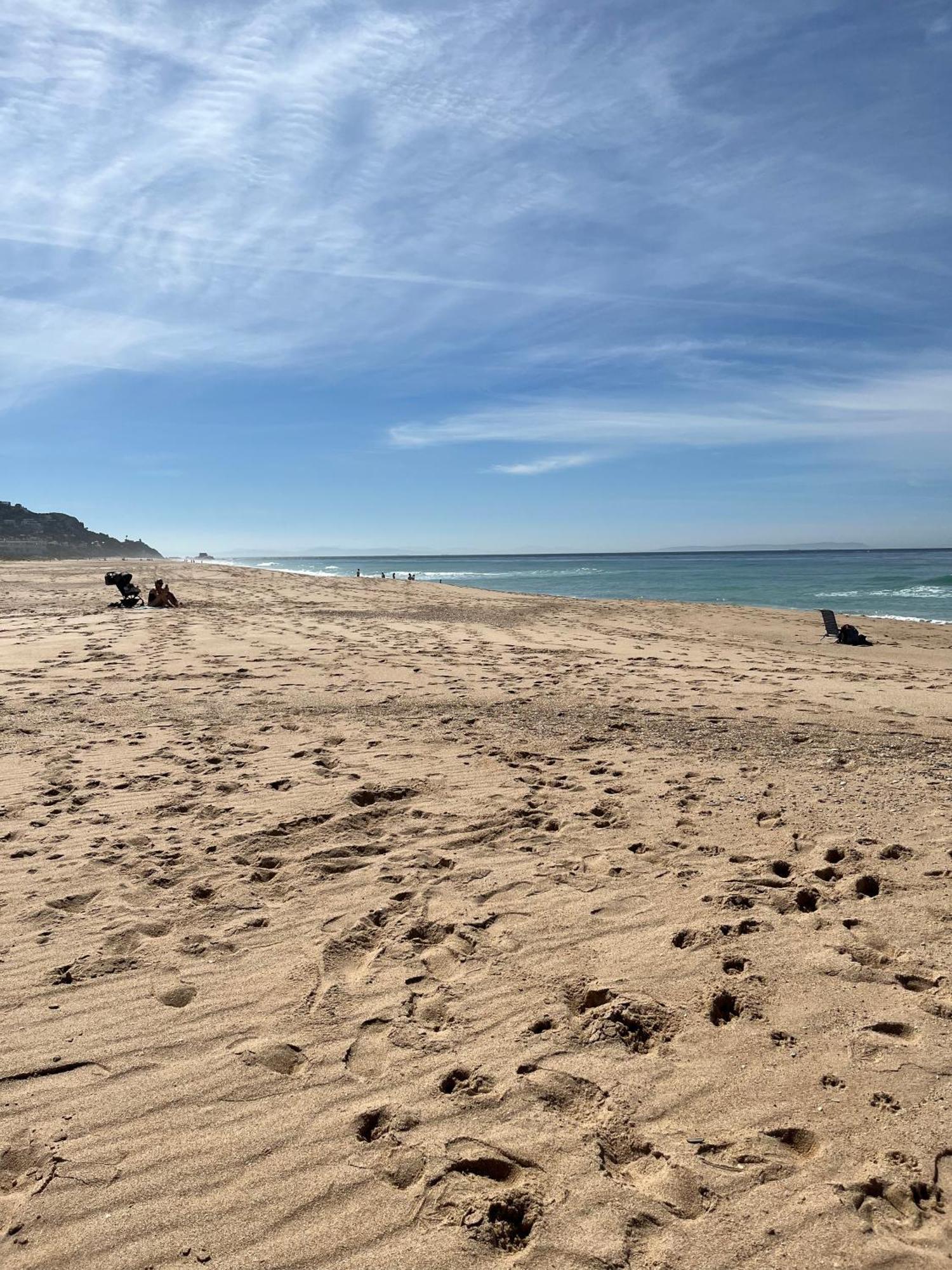 Comodo Apartamento En Bahia De La Plata Zahara de los Atunes Kültér fotó